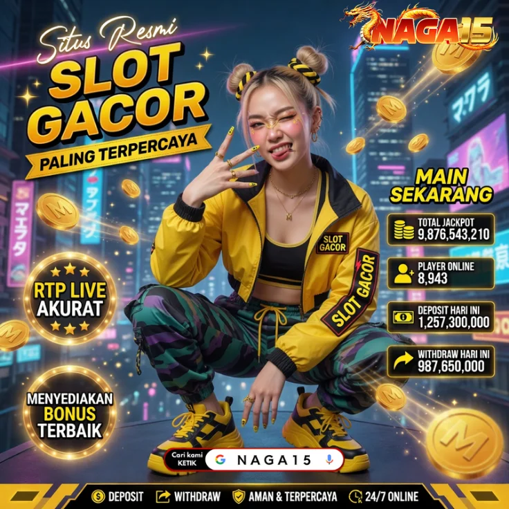 KRATONBET369